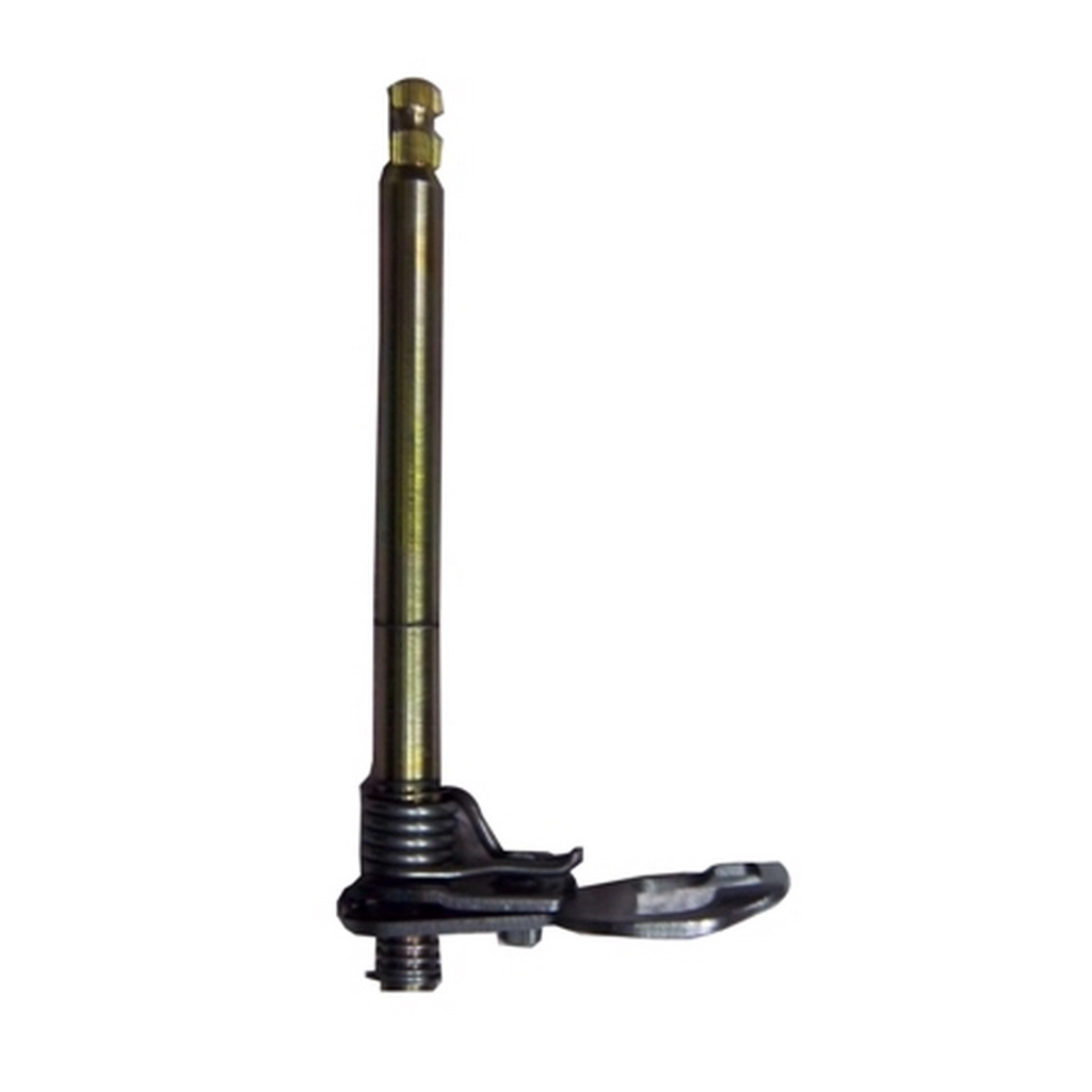 ARORA AR200-11 VİTES MİLİ #AR200-11 087